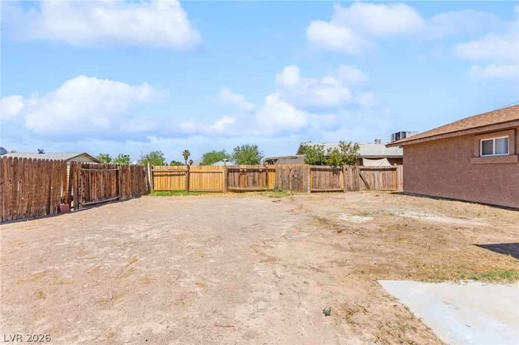 5193 Orinda, Las Vegas, NV 89120