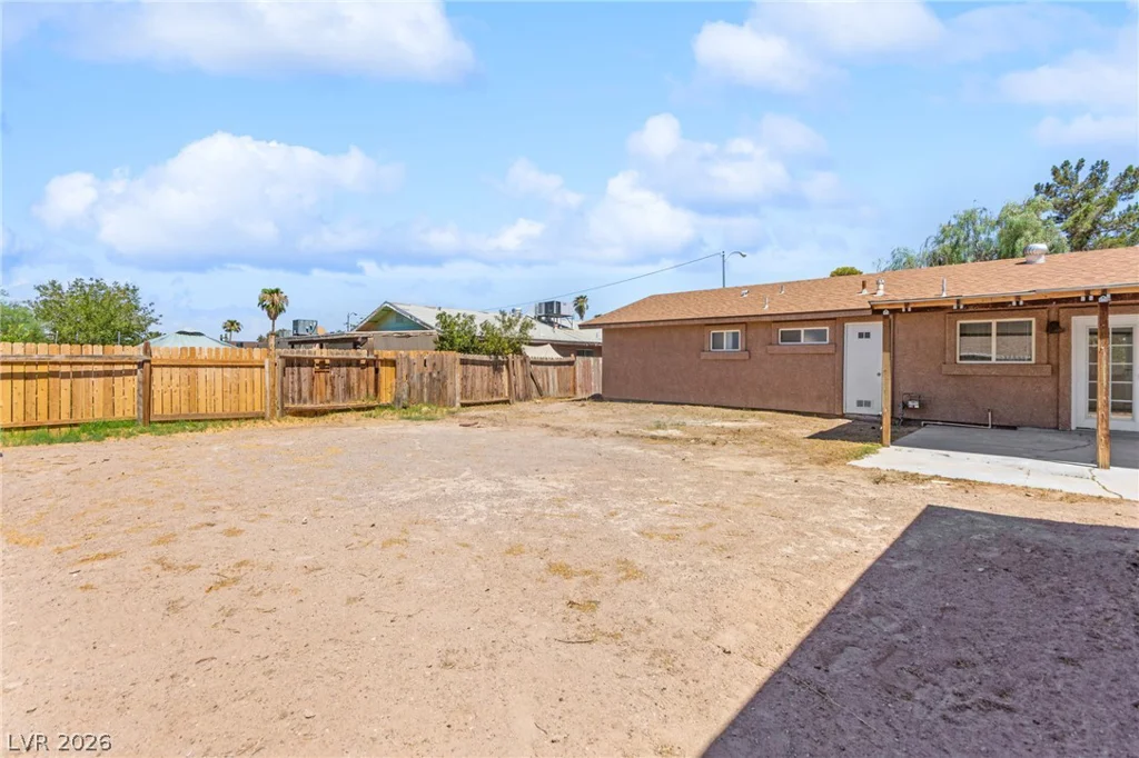 5193 Orinda, Las Vegas, NV 89120