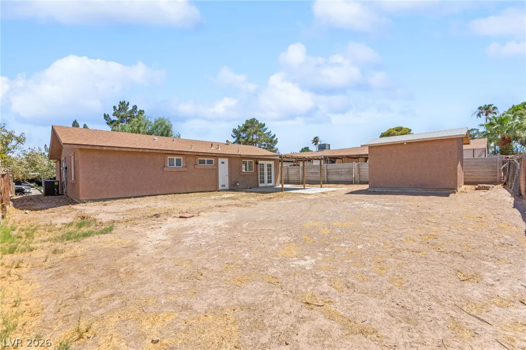 5193 Orinda, Las Vegas, NV 89120