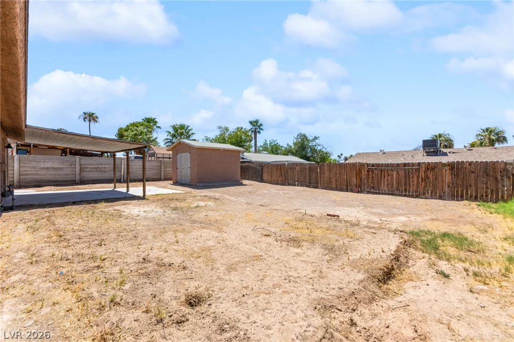 5193 Orinda, Las Vegas, NV 89120