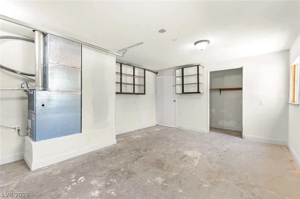 5193 Orinda, Las Vegas, NV 89120