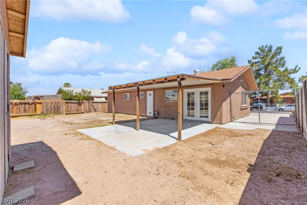 5193 Orinda, Las Vegas, NV 89120