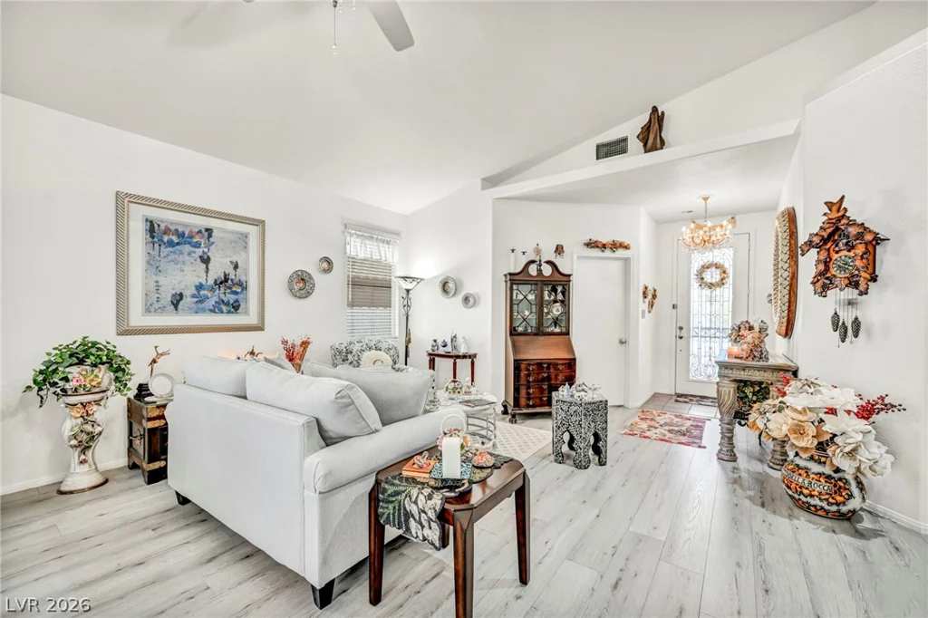 49 Blaven, Henderson, NV 89002