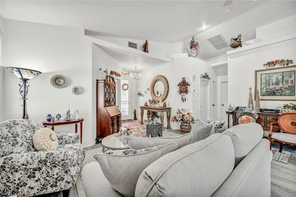 49 Blaven, Henderson, NV 89002