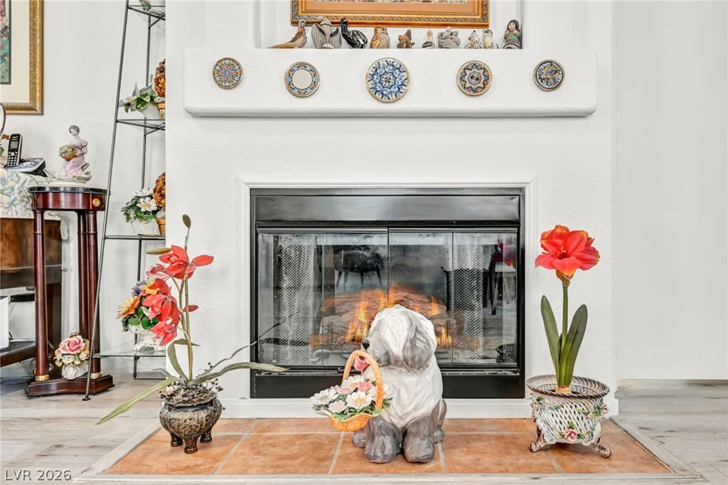 49 Blaven, Henderson, NV 89002