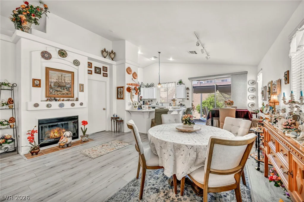 49 Blaven, Henderson, NV 89002