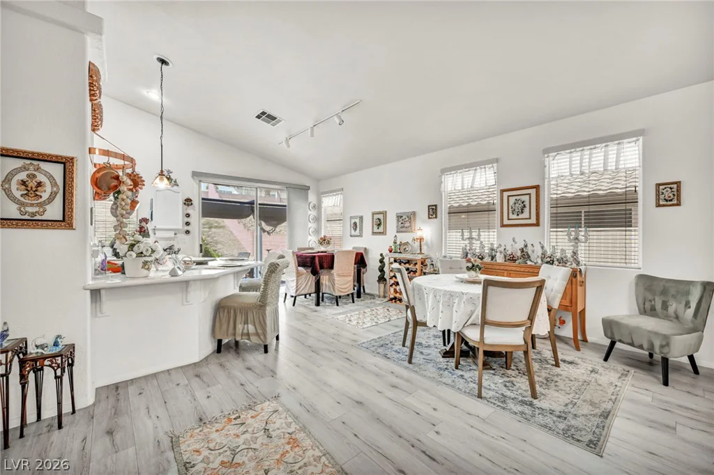 49 Blaven, Henderson, NV 89002