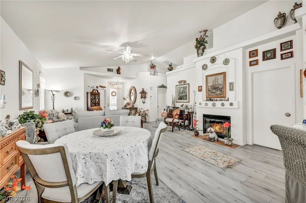49 Blaven, Henderson, NV 89002