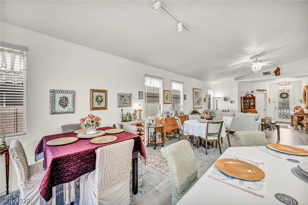 49 Blaven, Henderson, NV 89002