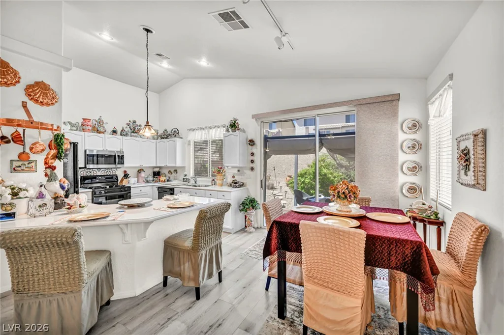 49 Blaven, Henderson, NV 89002
