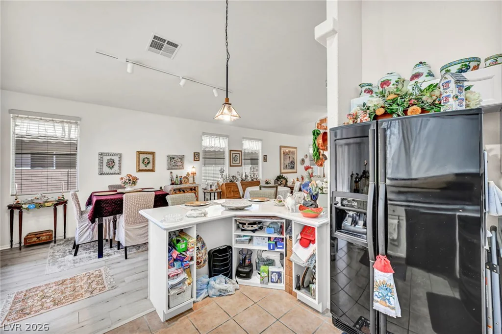 49 Blaven, Henderson, NV 89002