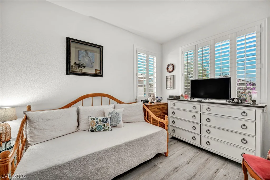 49 Blaven, Henderson, NV 89002