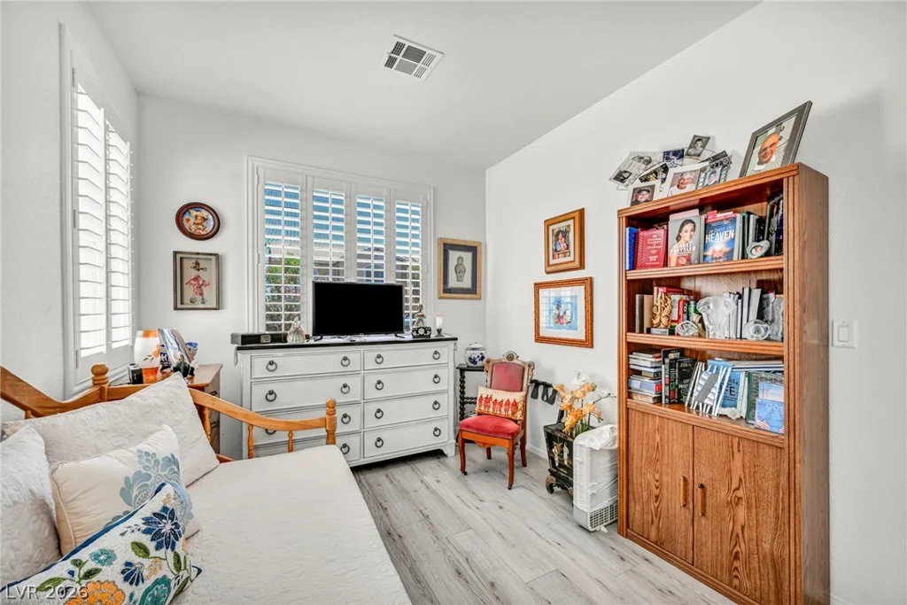49 Blaven, Henderson, NV 89002