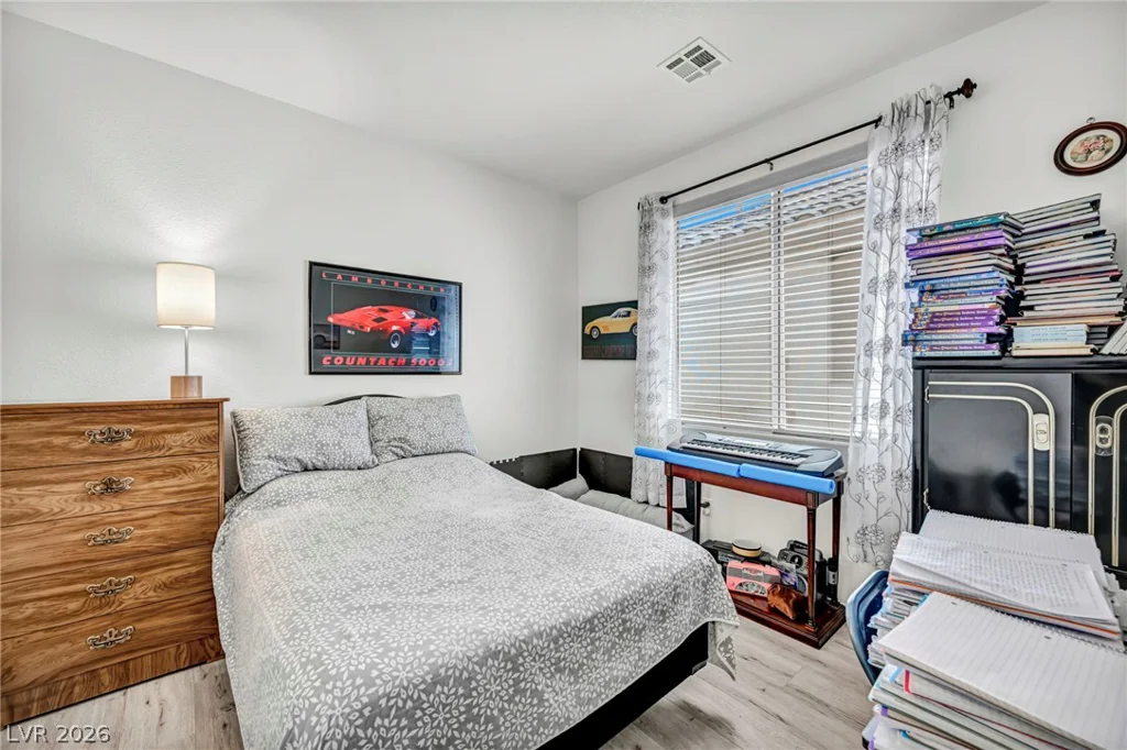 49 Blaven, Henderson, NV 89002