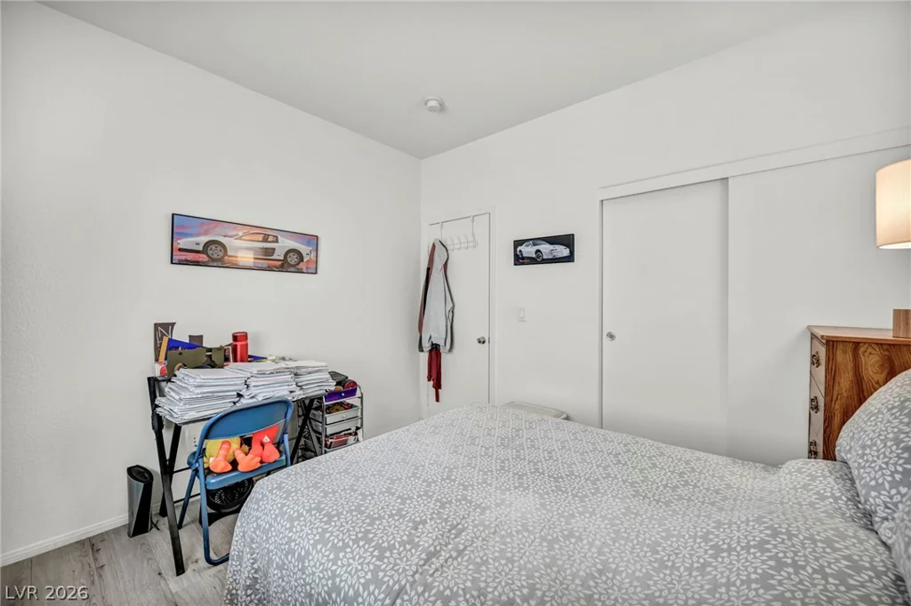 49 Blaven, Henderson, NV 89002