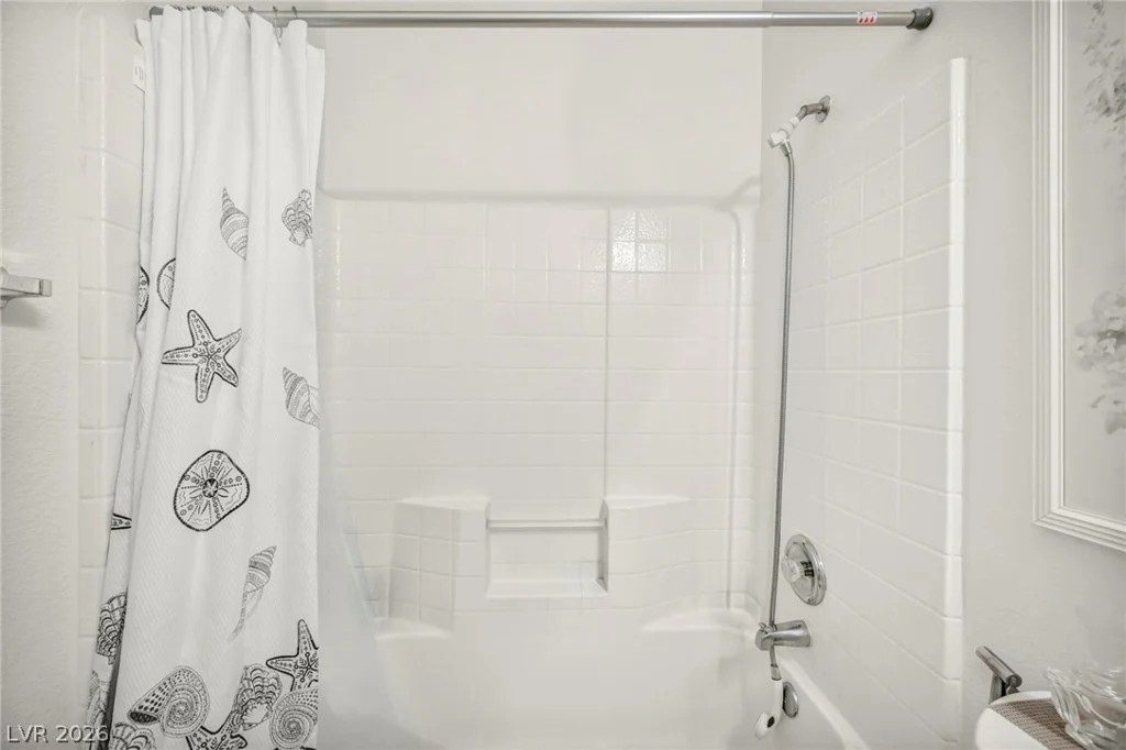 49 Blaven, Henderson, NV 89002
