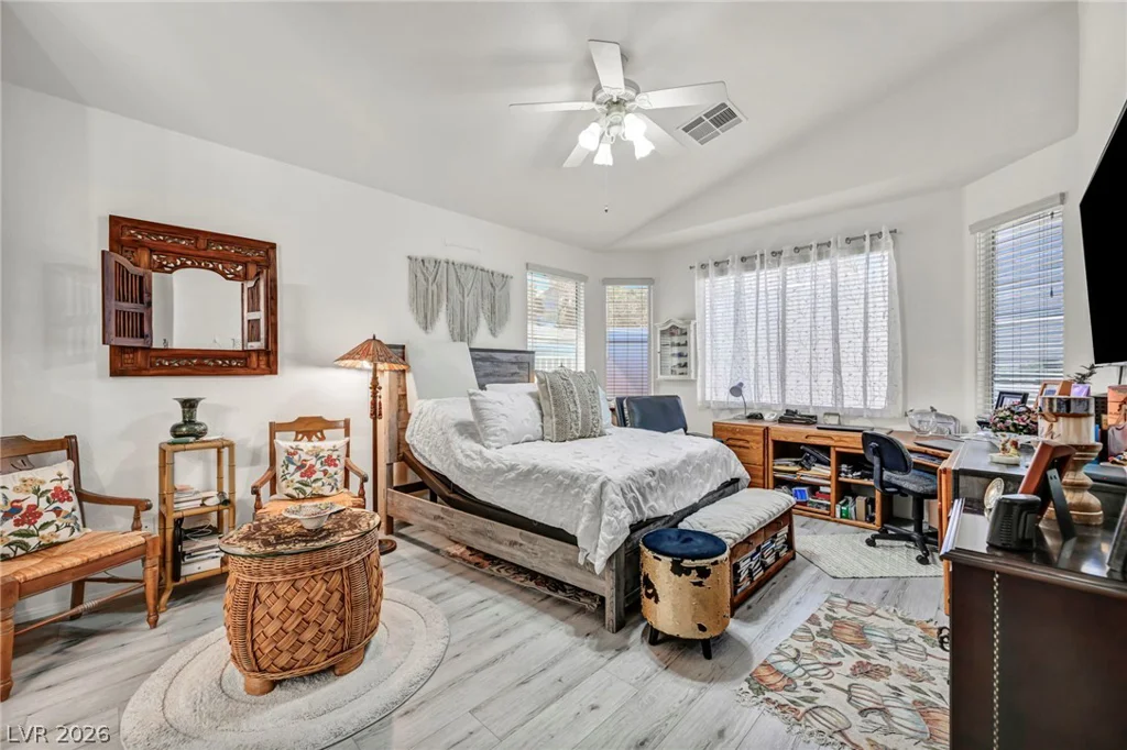 49 Blaven, Henderson, NV 89002
