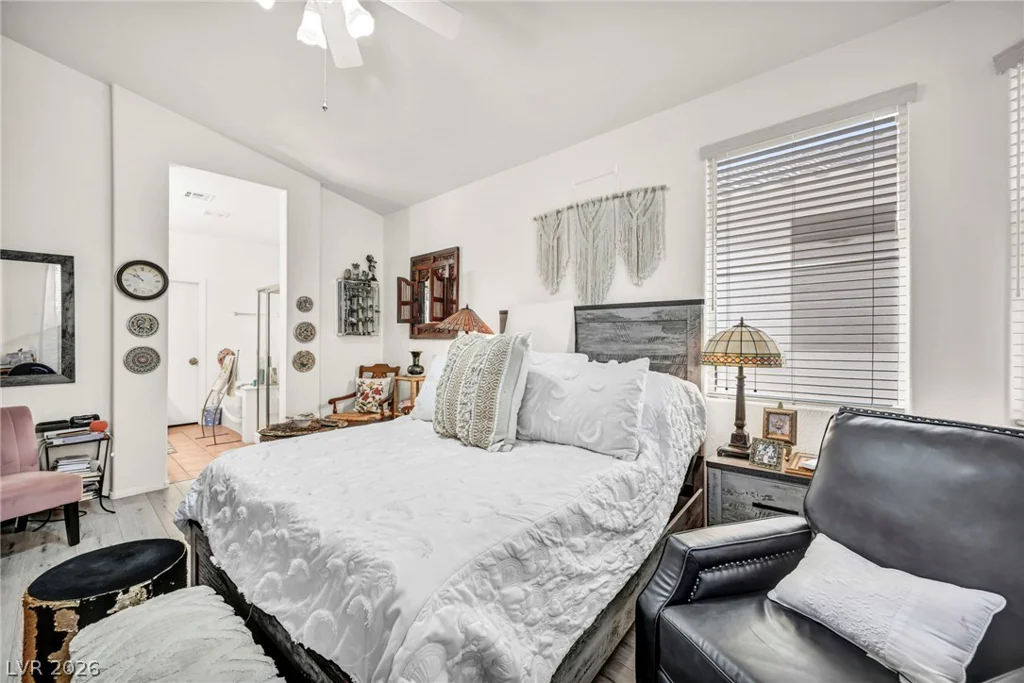 49 Blaven, Henderson, NV 89002