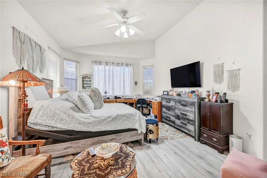 49 Blaven, Henderson, NV 89002