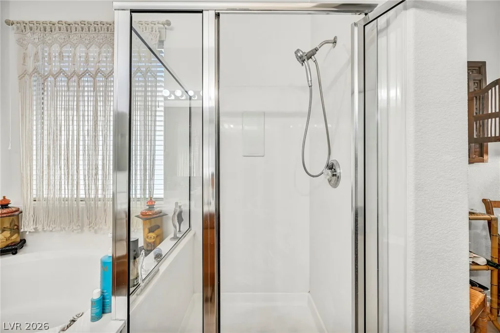 49 Blaven, Henderson, NV 89002
