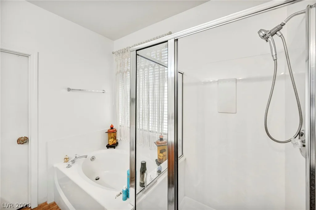 49 Blaven, Henderson, NV 89002
