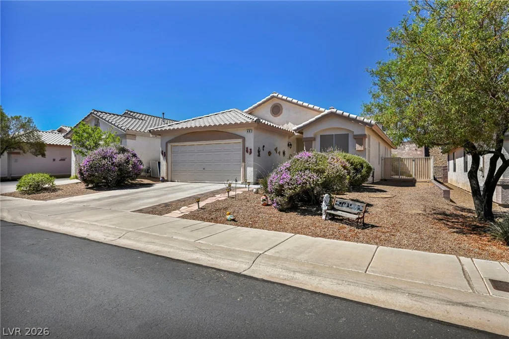 49 Blaven, Henderson, NV 89002