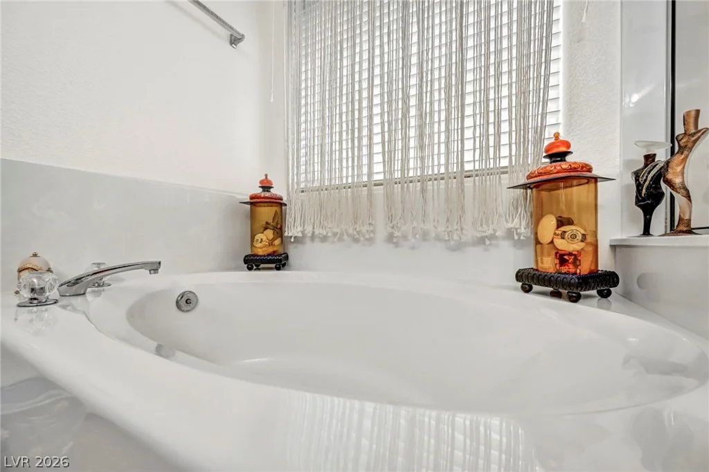 49 Blaven, Henderson, NV 89002