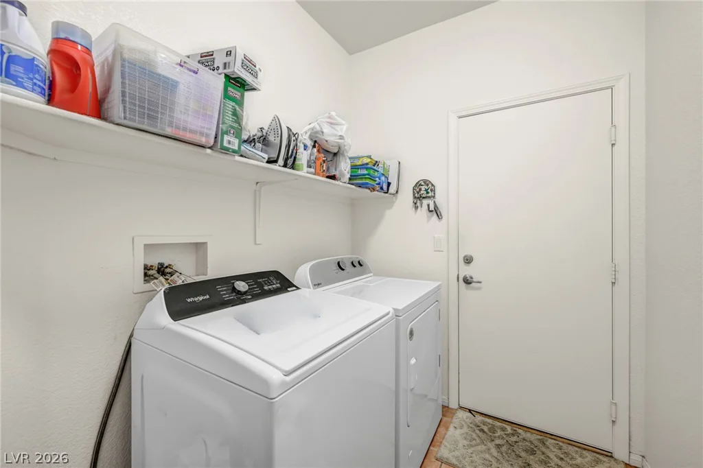 49 Blaven, Henderson, NV 89002