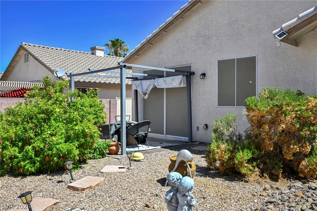 49 Blaven, Henderson, NV 89002