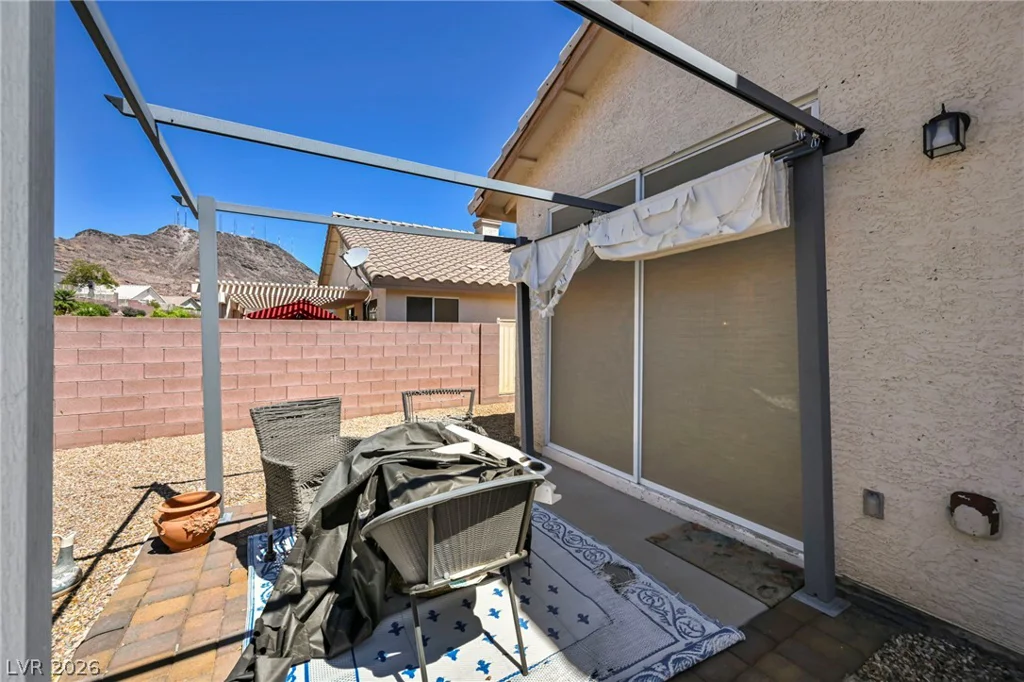 49 Blaven, Henderson, NV 89002