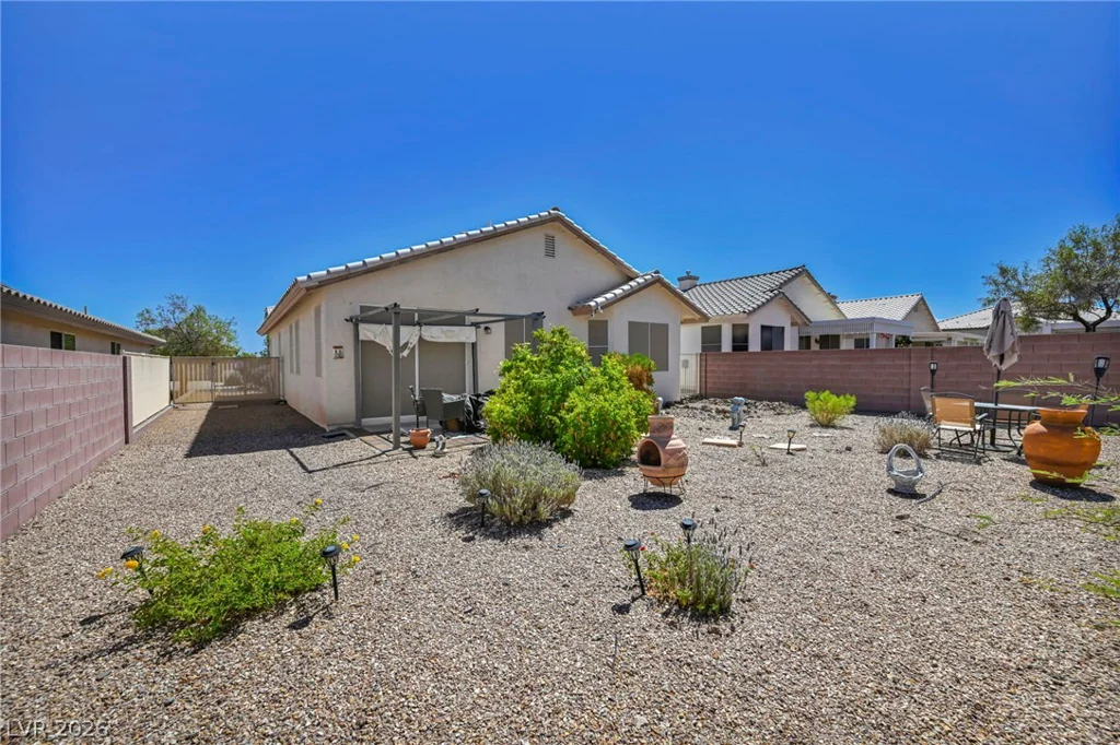 49 Blaven, Henderson, NV 89002