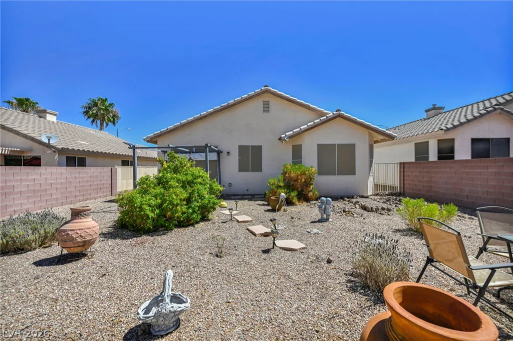 49 Blaven, Henderson, NV 89002
