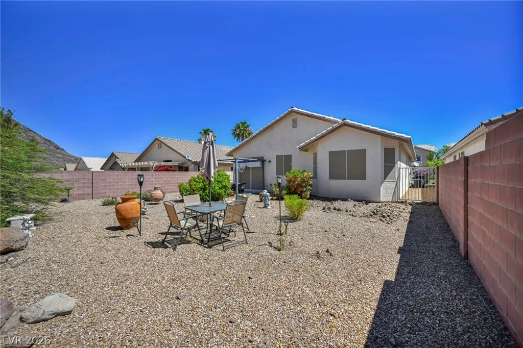 49 Blaven, Henderson, NV 89002