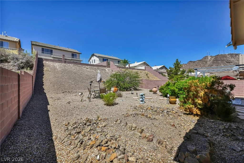 49 Blaven, Henderson, NV 89002