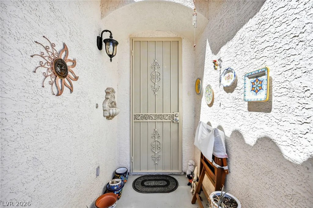49 Blaven, Henderson, NV 89002