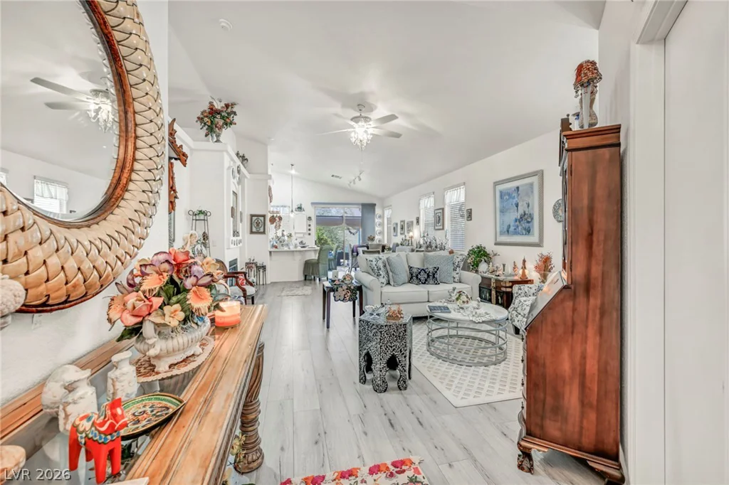 49 Blaven, Henderson, NV 89002