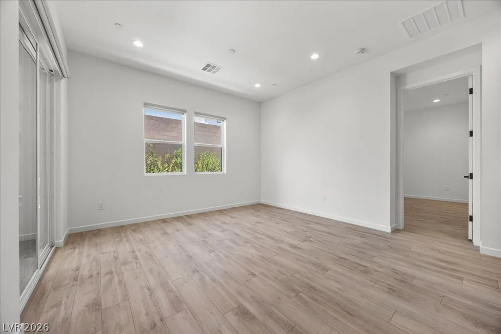 8971 Coastal Oaks, Las Vegas, NV 89166