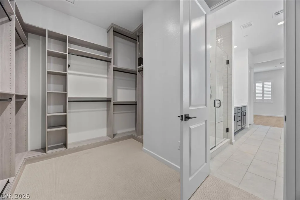 8971 Coastal Oaks, Las Vegas, NV 89166