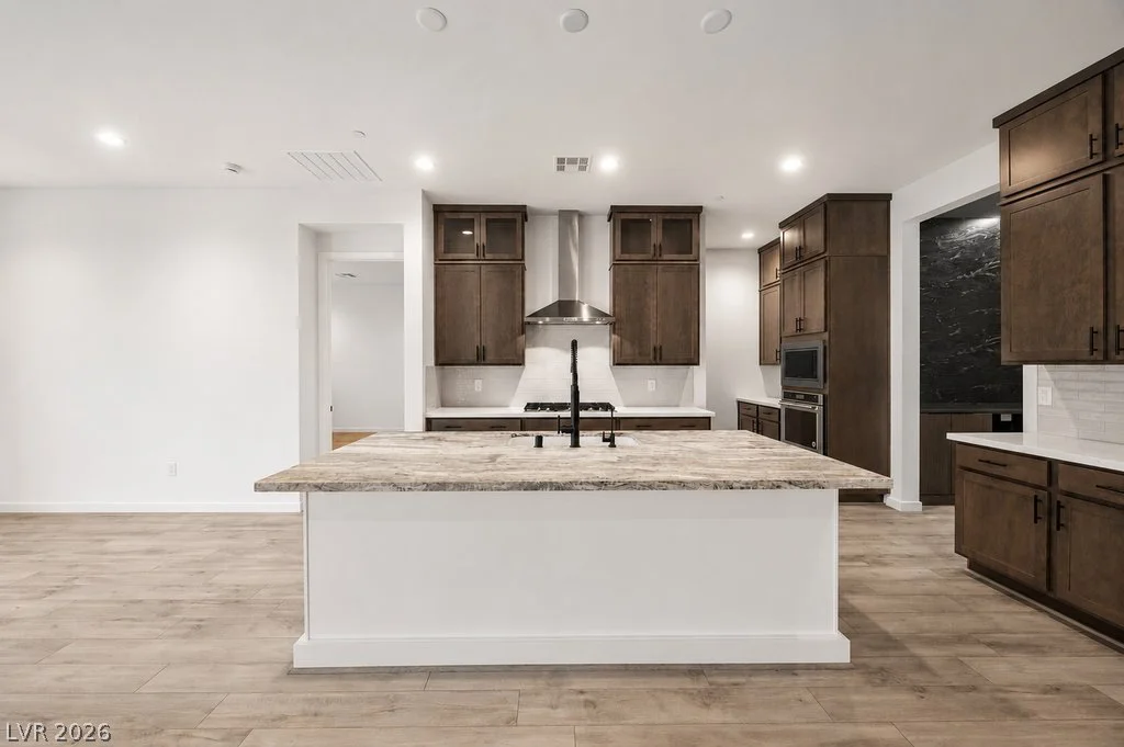 8971 Coastal Oaks, Las Vegas, NV 89166
