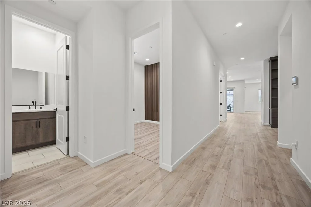 8971 Coastal Oaks, Las Vegas, NV 89166