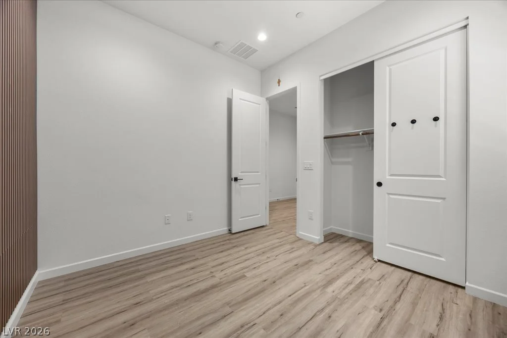 8971 Coastal Oaks, Las Vegas, NV 89166