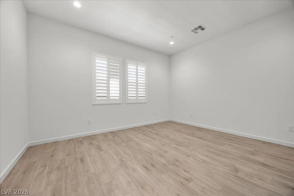 8971 Coastal Oaks, Las Vegas, NV 89166
