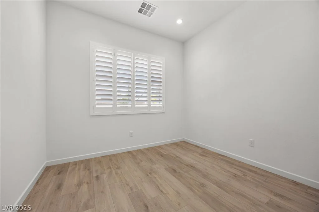 8971 Coastal Oaks, Las Vegas, NV 89166