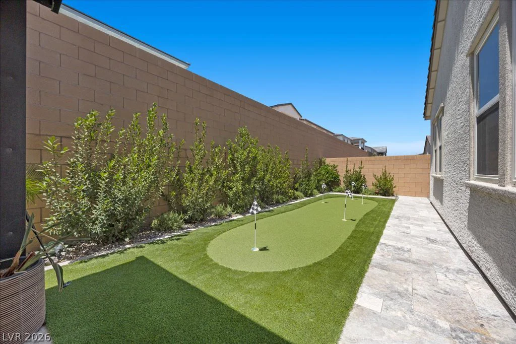 8971 Coastal Oaks, Las Vegas, NV 89166