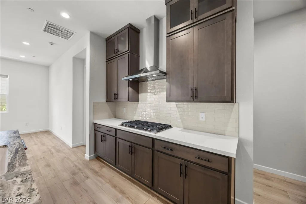 8971 Coastal Oaks, Las Vegas, NV 89166
