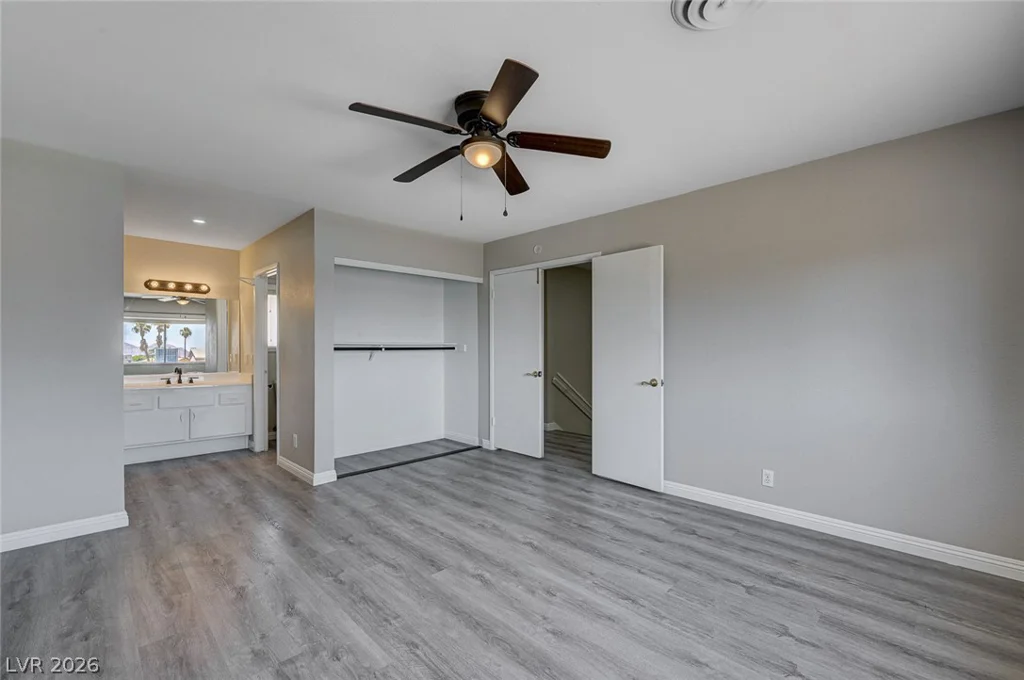 405 Davenport, Las Vegas, NV 89107