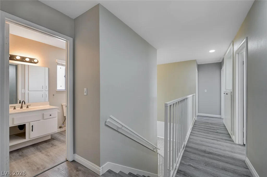 405 Davenport, Las Vegas, NV 89107