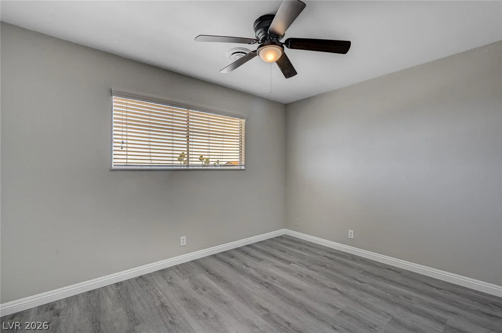 405 Davenport, Las Vegas, NV 89107