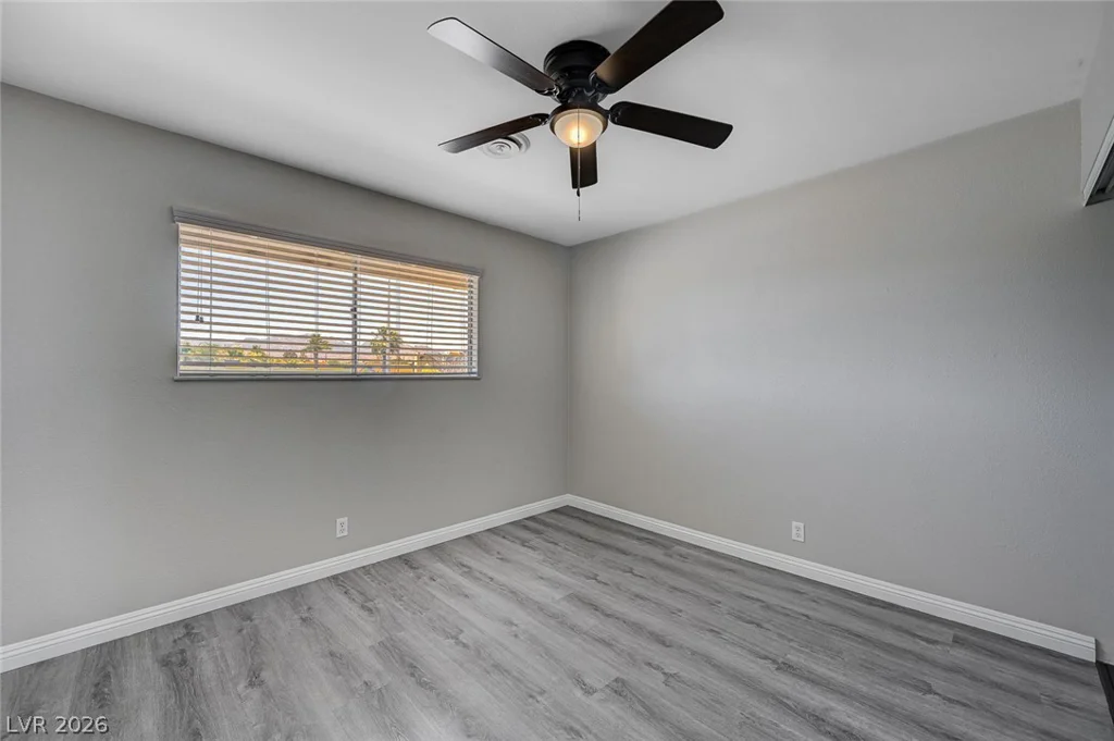 405 Davenport, Las Vegas, NV 89107