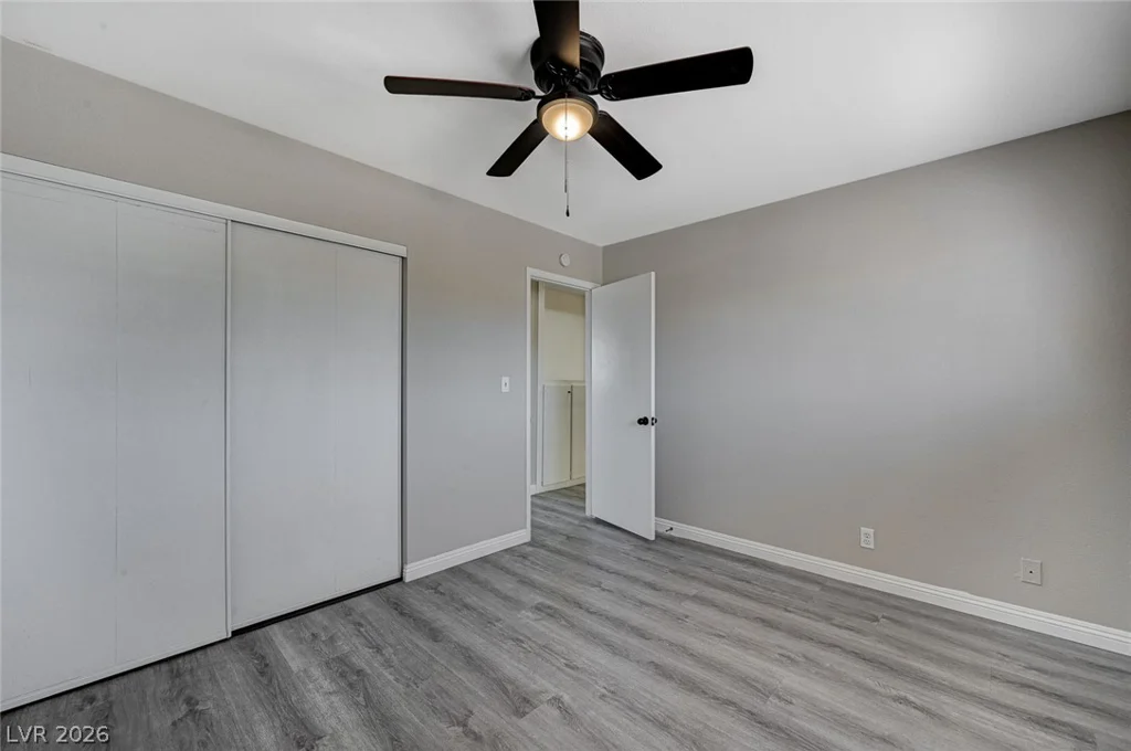 405 Davenport, Las Vegas, NV 89107